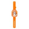 Bluey Wackadoo Watch - Bingo - Item 7 of 9